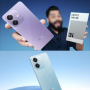 Oppo A3i price in Bangladesh